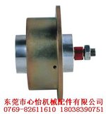 微小型磁粉制动器