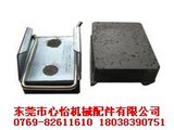 DBG型、DBH型碟刹片